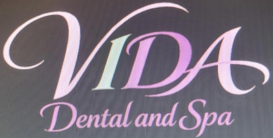 Vida Dental and Spa