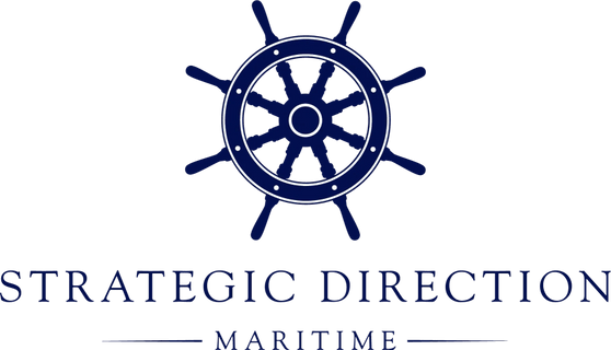 SD Maritime