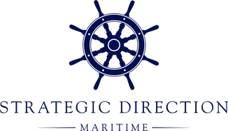 SD Maritime