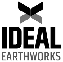 Ideal Earthworks Inc.