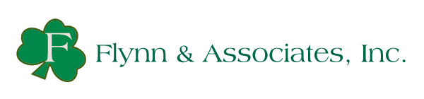   Flynn & Associates Inc. is an independent Sales Organization in