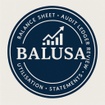 BALUSA