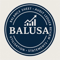 BALUSA