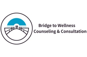 Bridge to Wellness Counseling and Consultation