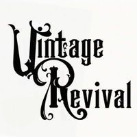 Vintage Revival