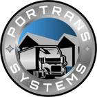 Portrans Systems