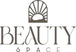 Beauty Space 