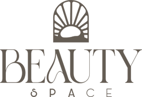 Beauty Space 