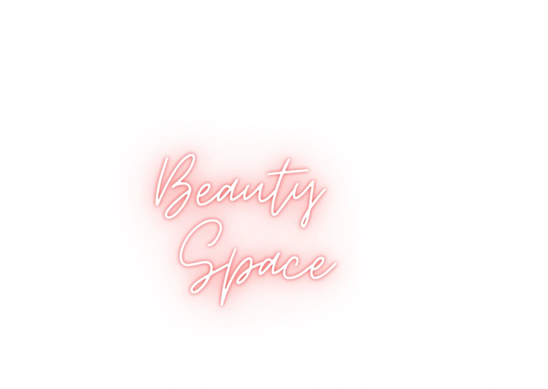 Beauty Space By Sherley Lash Extensions Lexington, Kentucky