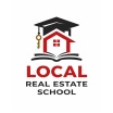 Local Real Estate School