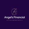 Angels 