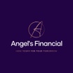 Angels 