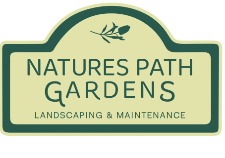 naturespathgardenmaintenance.com.au