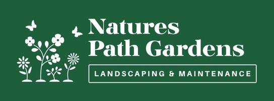 naturespathgardenmaintenance.com.au
