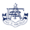 Faiz-e-Aam Trust hyderabad