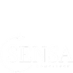 Sensa Concierge
