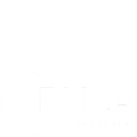 Sensa Concierge