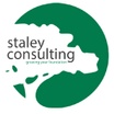 John Staley Consulting