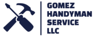 Gomez Handyman Service LLC