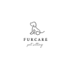 Furcare