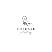Furcare