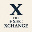 The Executive Exchange