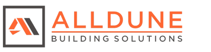 ALLDUNE RESIDENTIONAL INSPECTIONS