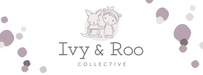 Ivy &  Roo Ltd