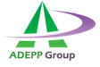 ADEPP Academy