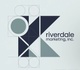 RIVERDALE MARKETING INC