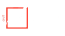 NARU