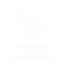 CRV Welding & Fabrication 