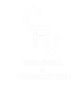 CRV Welding & Fabrication 