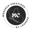 Monarch Creations by Lourdes 🦋