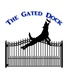 The Gated Dock