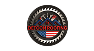 Defcon Roofing And Exteriors