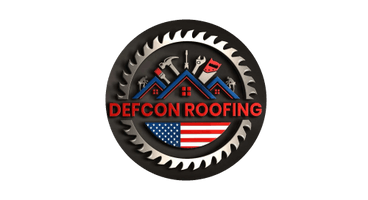 Defcon Roofing And Exteriors