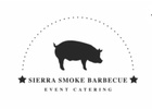 Sierra Smoke BBQ