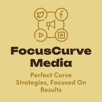 FocusCurve Media