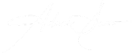 Adam Snow