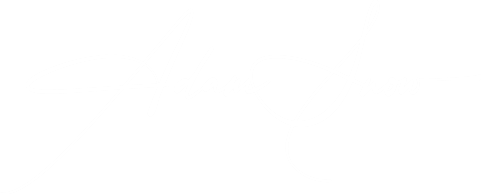 Adam Snow
