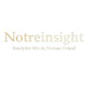 Notreinsight