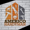 Americo Handyman