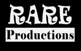 RARE Productions