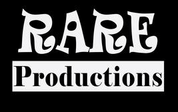 RARE Productions