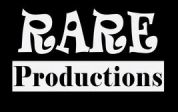 RARE Productions