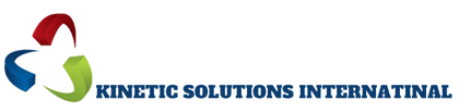 Kinetic Solutions International