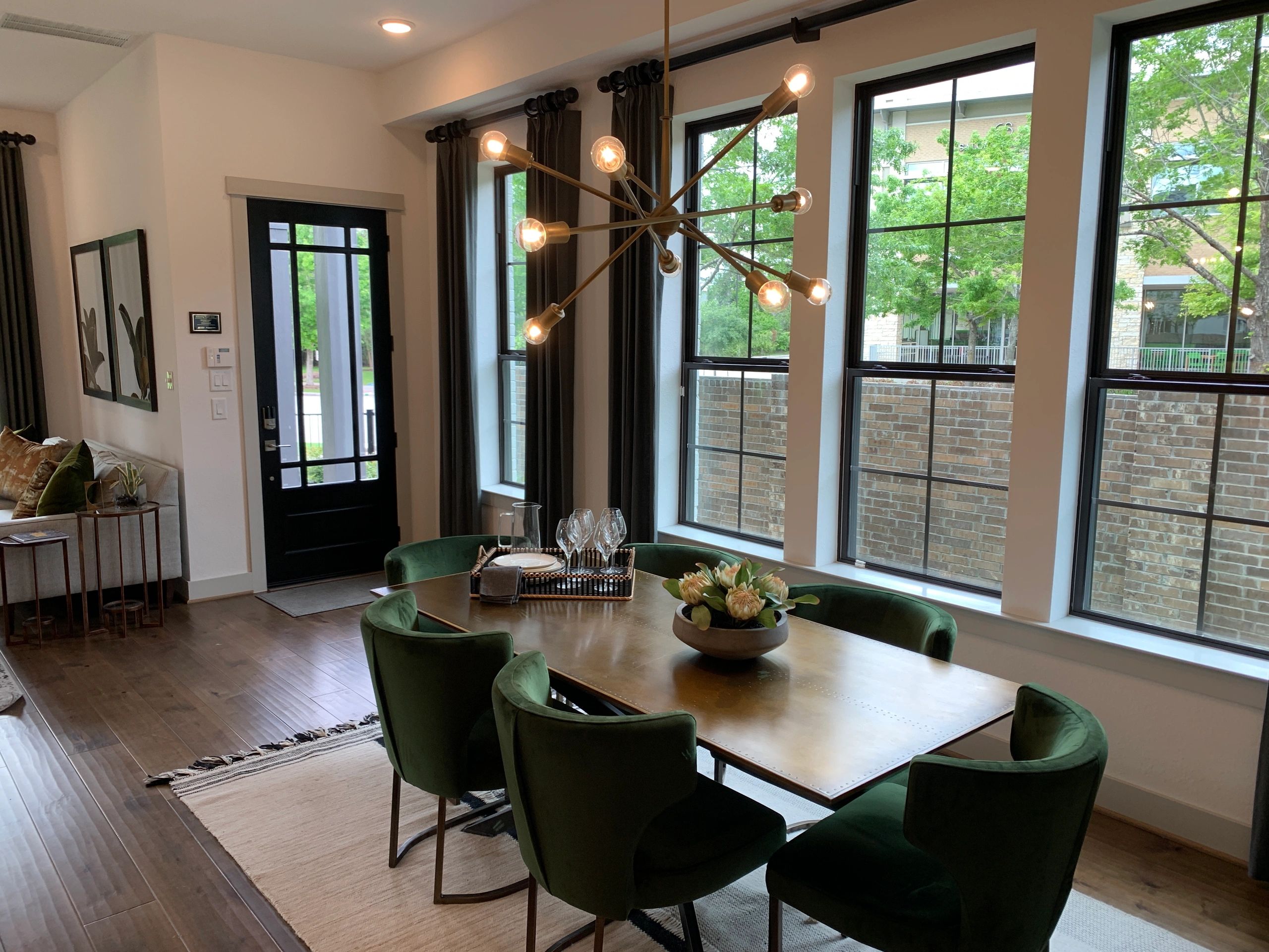 LUXURY HOME FOR SALE