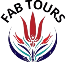 fabtours.co.uk