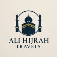 Ali Hijrah Travels